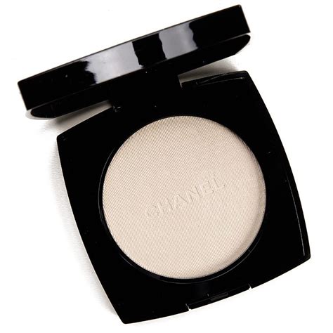 opal chanel|Chanel makeup highlighter.